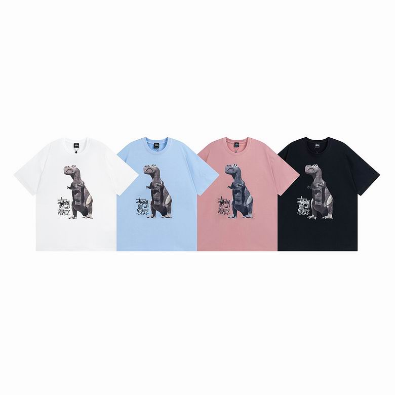 Stussy S-XL 19ttXB915