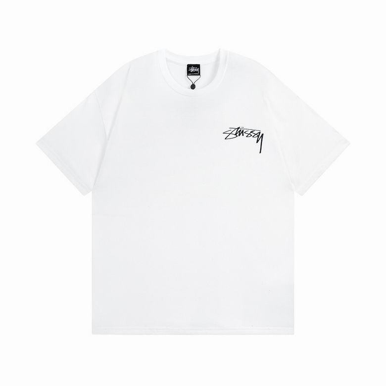 Stussy S-XL 19ttXB920
