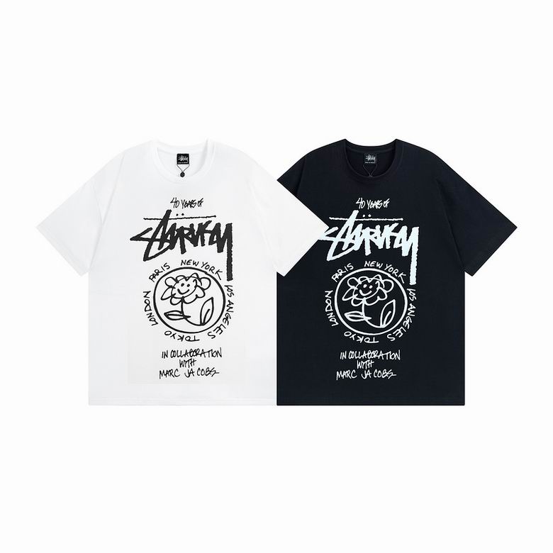 Stussy S-XL 19ttXB925