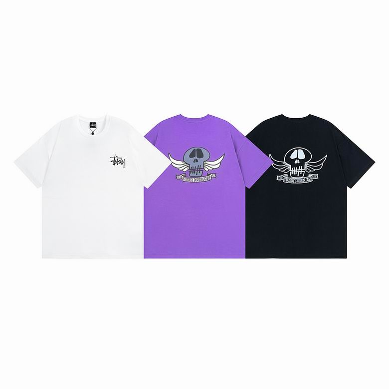 Stussy S-XL 19ttXB930