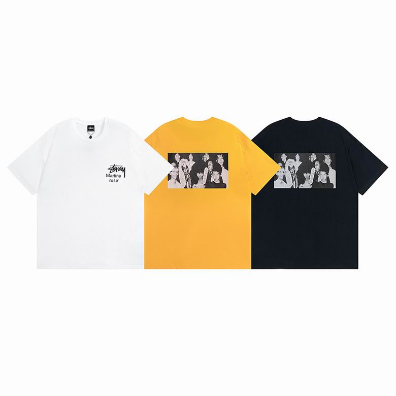 Stussy S-XL 19ttXB941