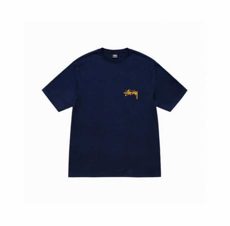 Stussy S-XL 19ttXB950