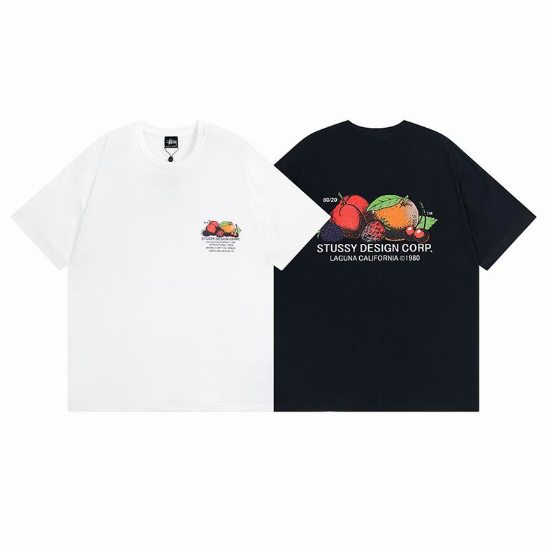Stussy S-XL 19ttXB955