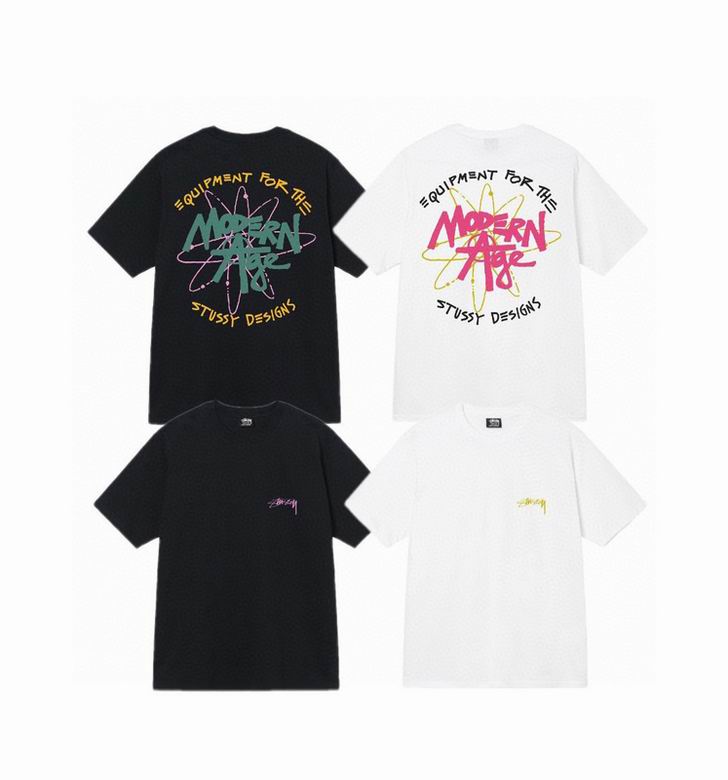 Stussy S-XL 19ttXB960