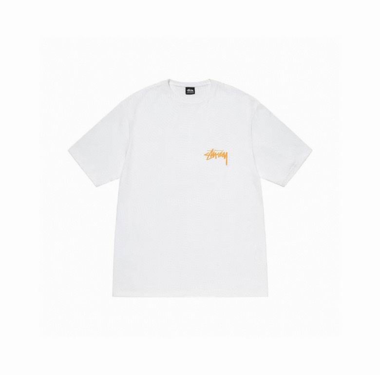 Stussy S-XL 19ttXB968