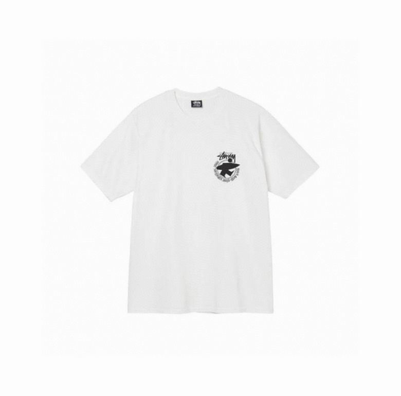 Stussy S-XL 19ttXB990