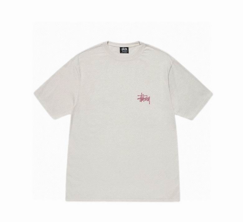 Stussy S-XL 19ttXB993