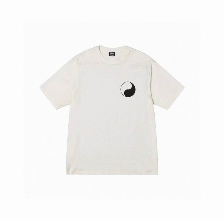 Stussy S-XL 19ttXB994