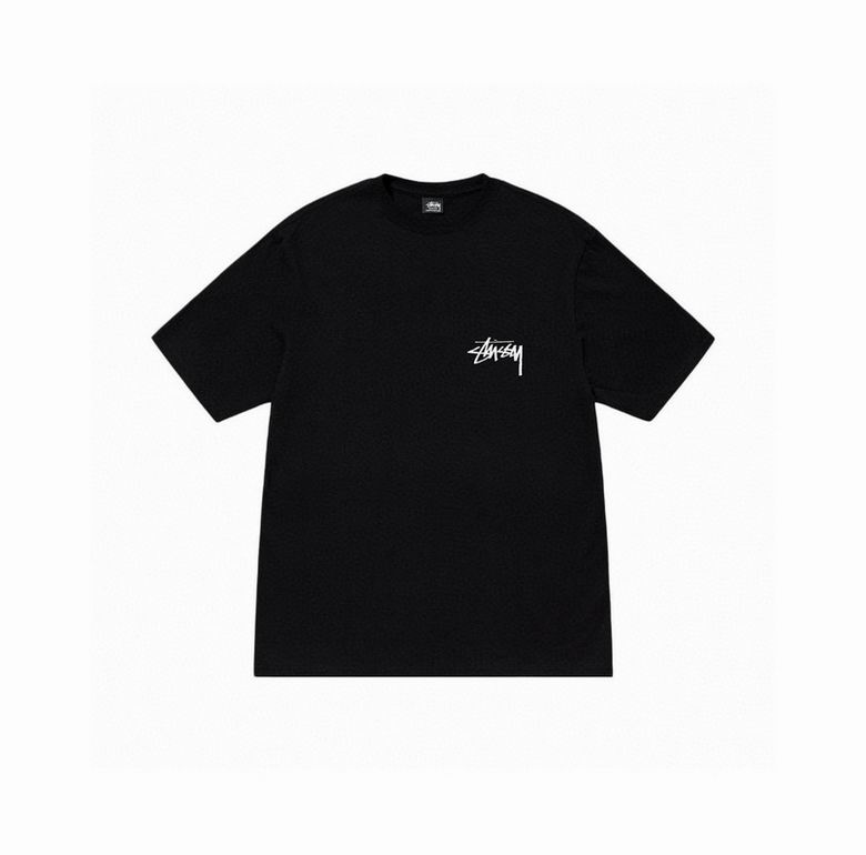 Stussy S-XL 19ttXB995