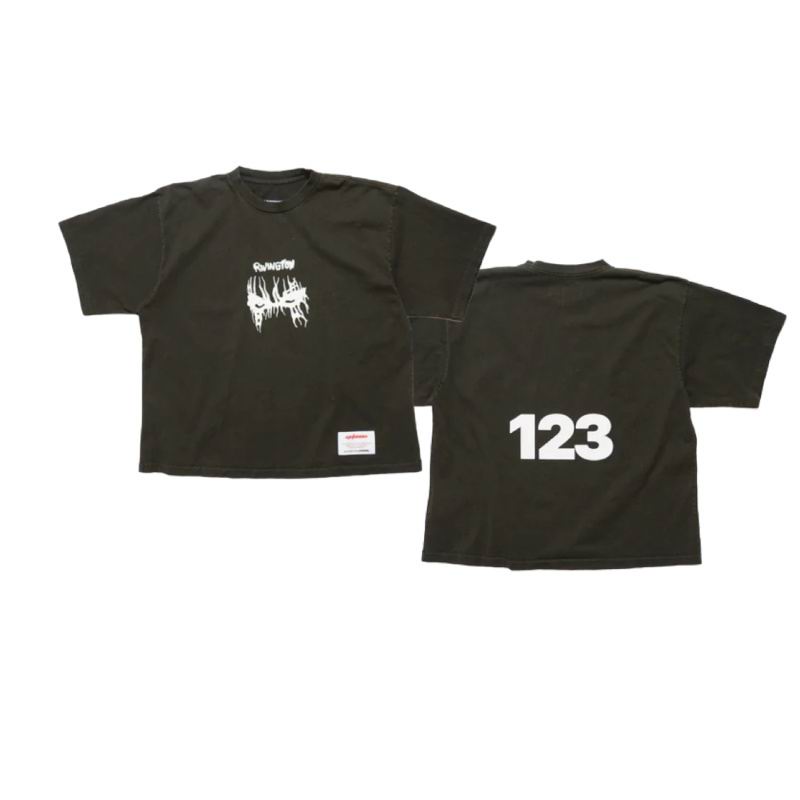 RRR S-XL sjtxR1025