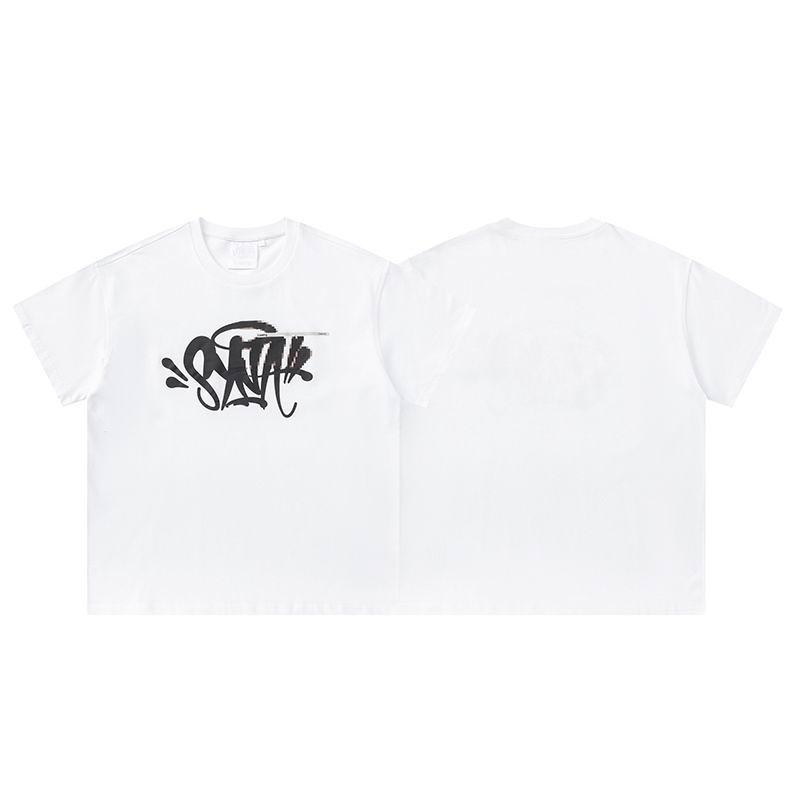 Syna World XS-XL pktrDSY-22