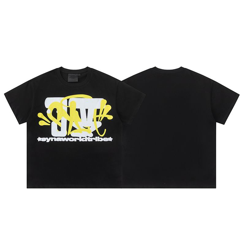 Syna World XS-XL pktrDSY-29