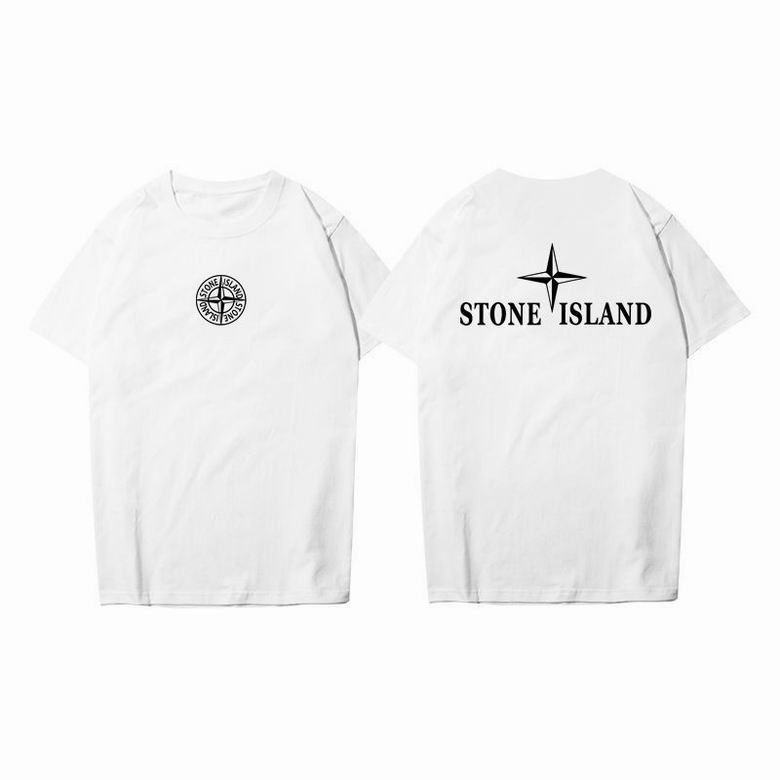 Stone Island M-XXL cptx W610