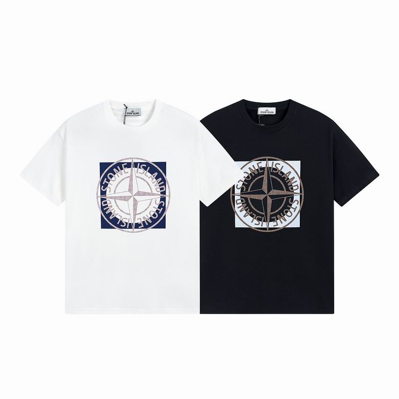 Stone Island M-XXL cptx W615