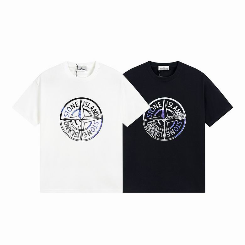 Stone Island M-XXL cptx W625