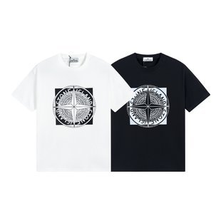 Stone Island M-XXL cptx W626
