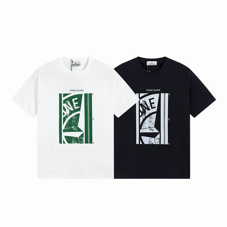 Stone Island M-XXL cptx W627