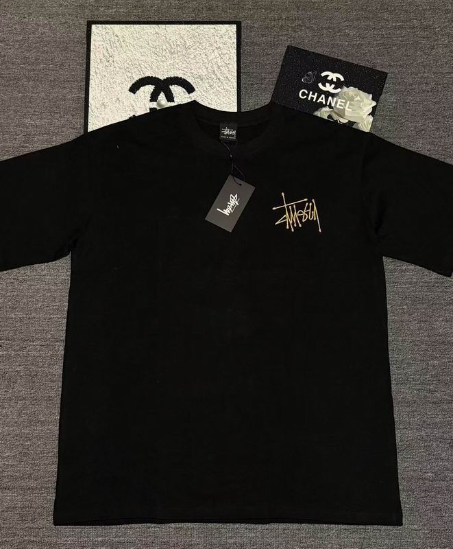 Stussy M-2XL hgntx04