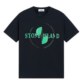 Stone Island M-XXL cptx W659