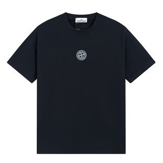 Stone Island M-XXL cptx W665