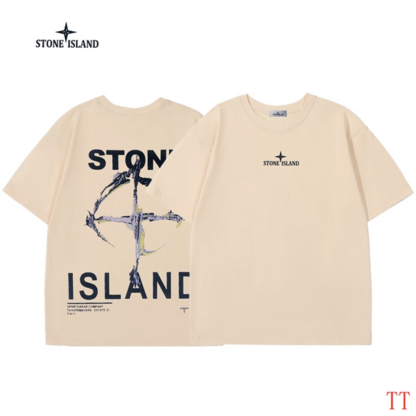 Stone Island M-3XL 20tn24