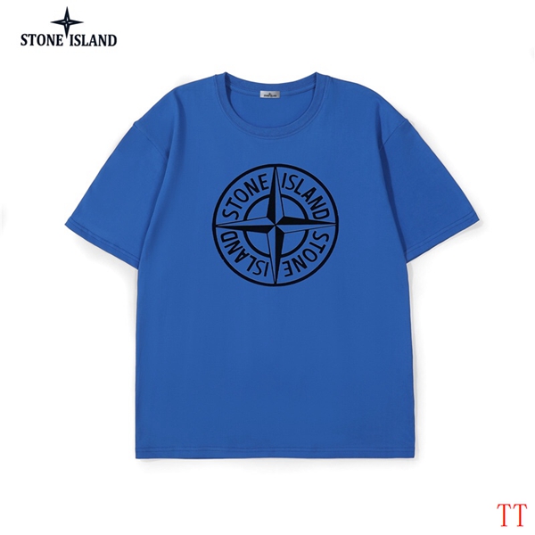 Stone Island M-3XL 20tn25