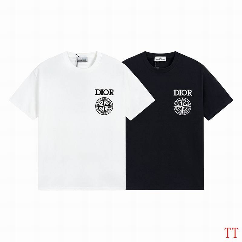 Stone Island M-2XL 20tx34