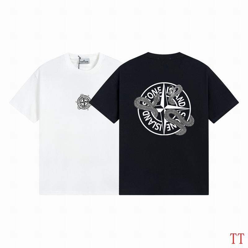 Stone Island M-2XL 20tx41