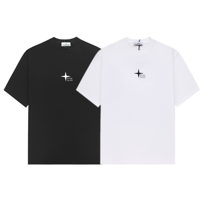 Stone Island M-2XL cptxW675