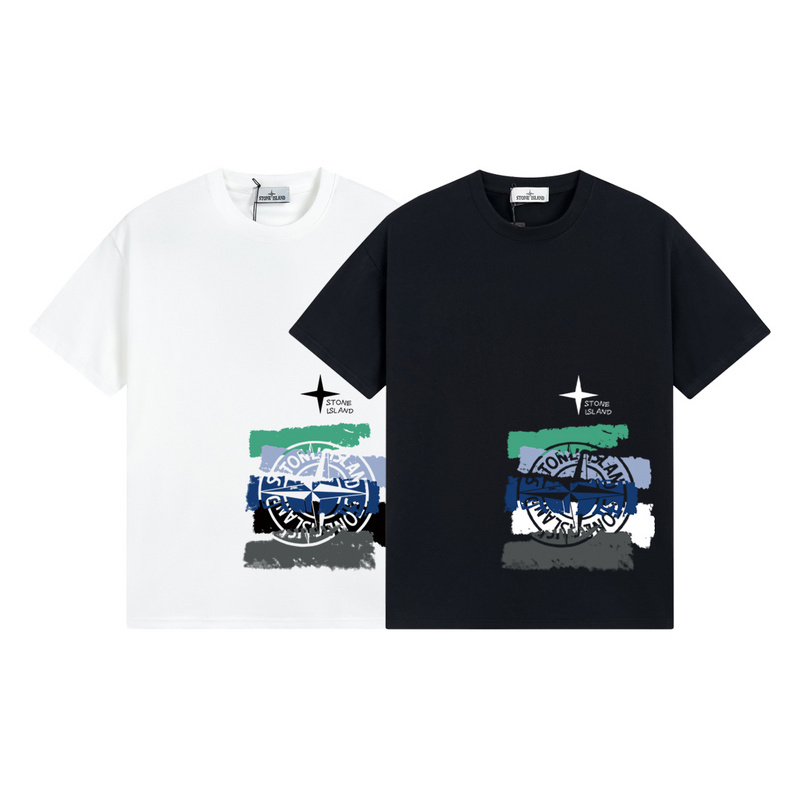 Stone Island M-2XL cptxW680
