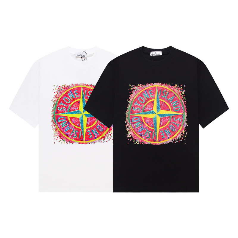 Stone Island M-2XL cptxW687