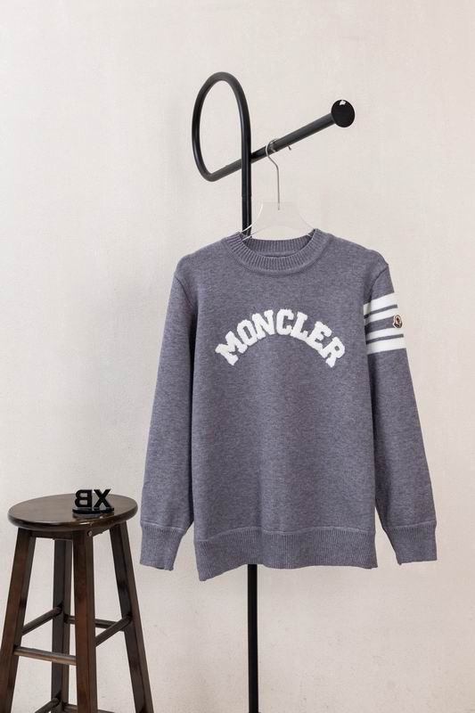 Moncler S-XL xetr174