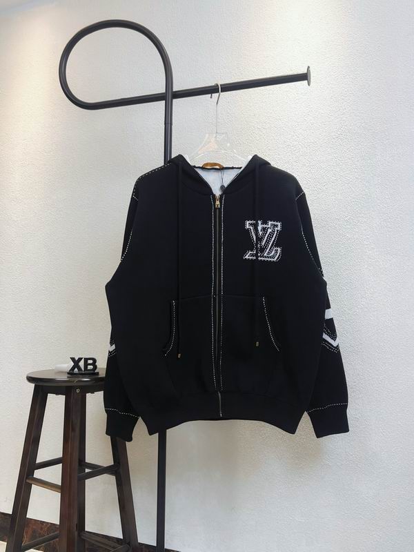 LV S-XL xetrX303