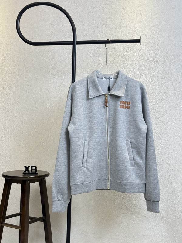 MiuMiu S-XL xetrX307