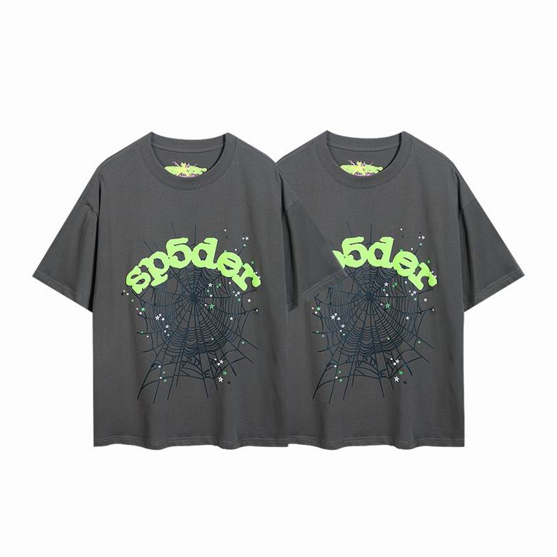 Sp5der S-XL mrt6002