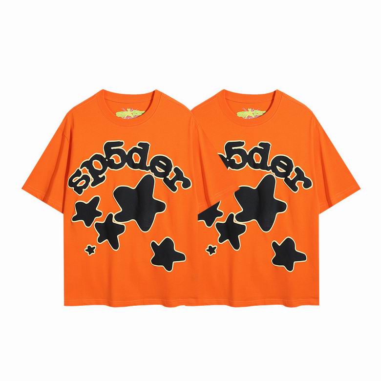 Sp5der S-XL mrt6008