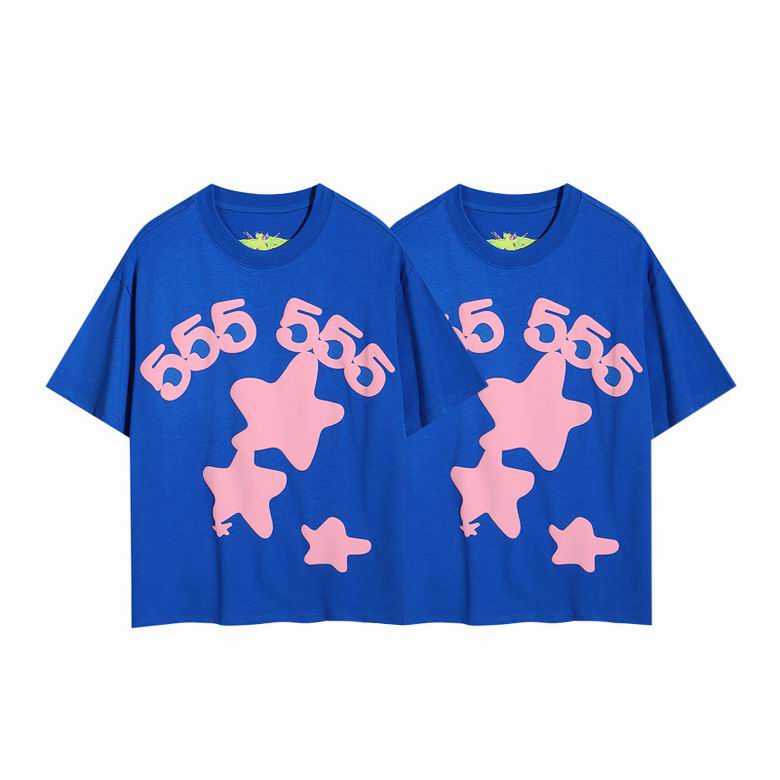 Sp5der S-XL mrt6010
