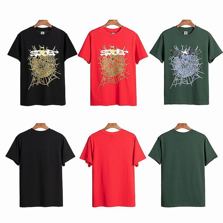 Sp5der S-XL sct2503