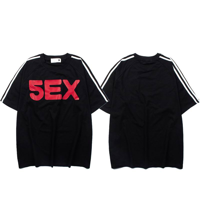Sp5der M-2XL cztx8955