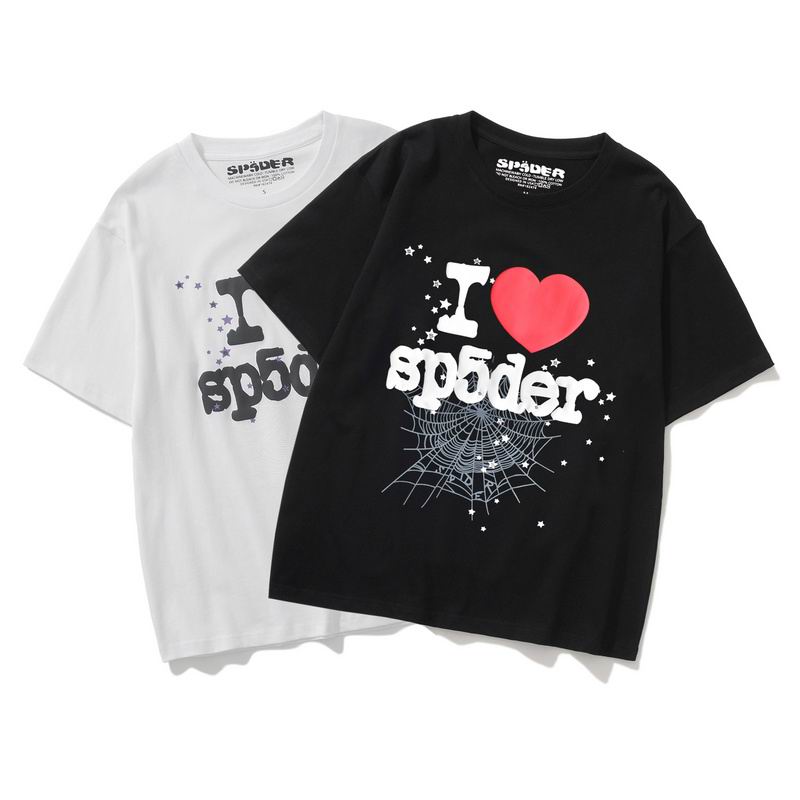 Sp5der S-XL bmtx6215