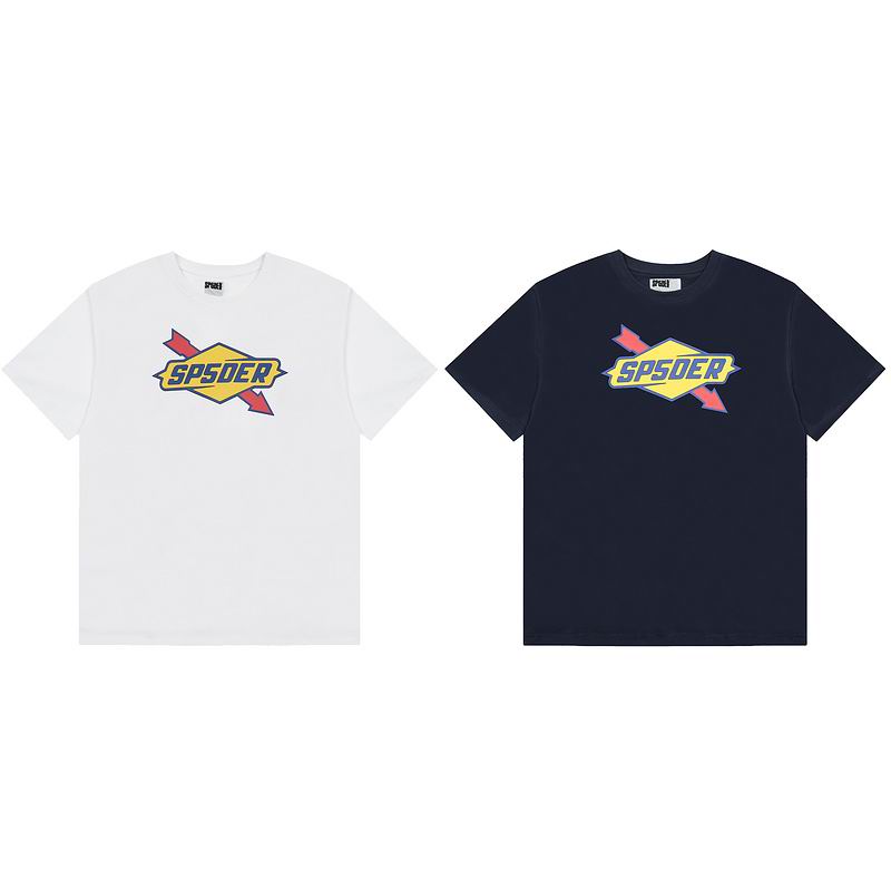 Sp5der S-XL hdtxS726