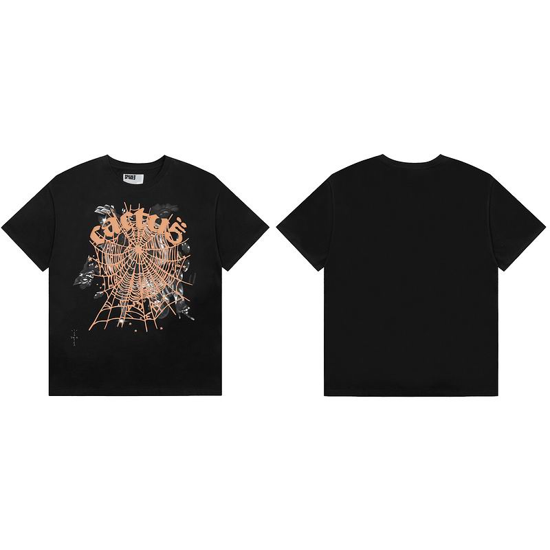 Sp5der S-XL hdtxS727