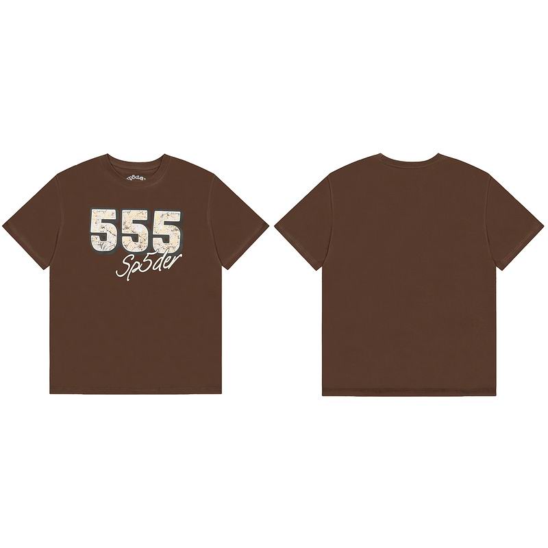 Sp5der S-XL hdtxS728