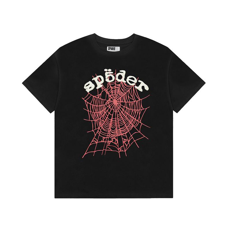 Sp5der S-XL hdtxS736