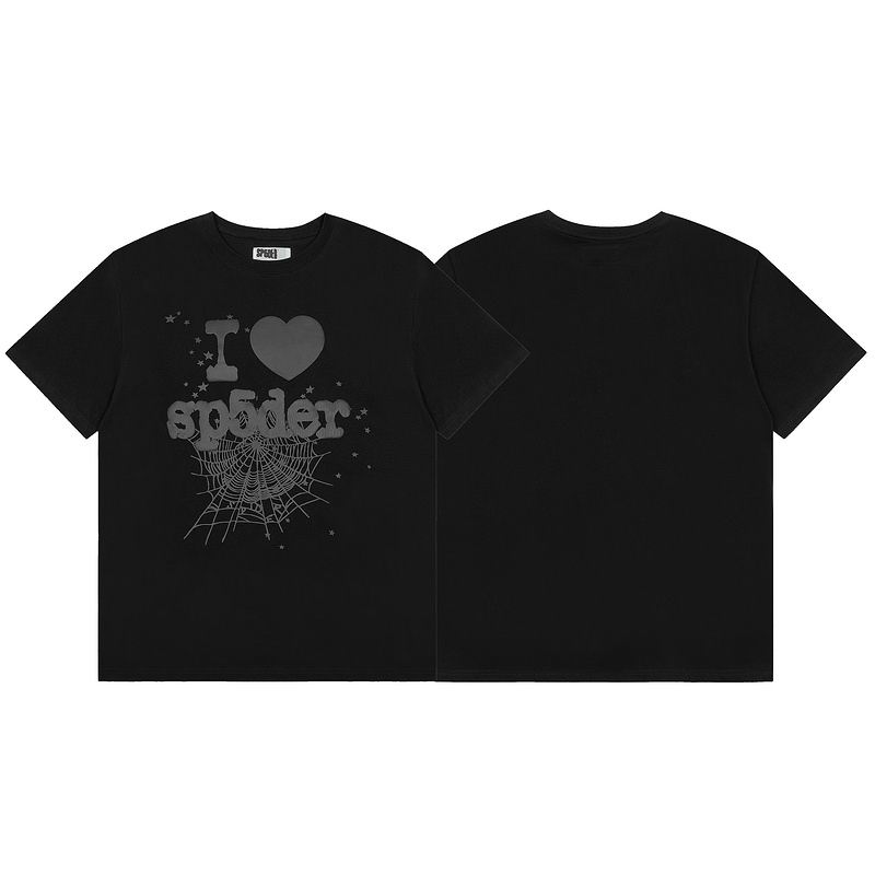 Sp5der S-XL hdtxS751