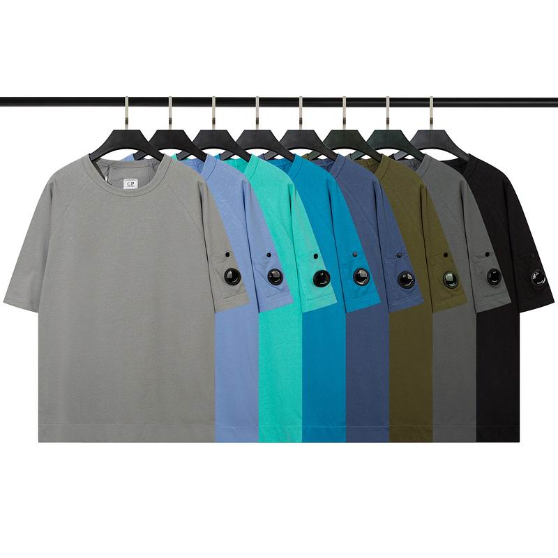 Stone Island M-2XL c2tx283