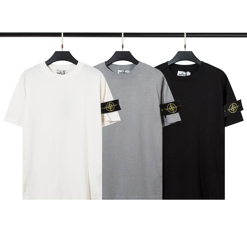 Stone Island M-2XL c2tx903