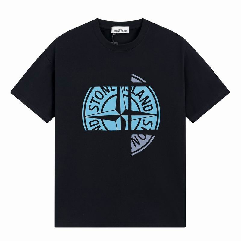 Stone Island M-2XL 55tx8808