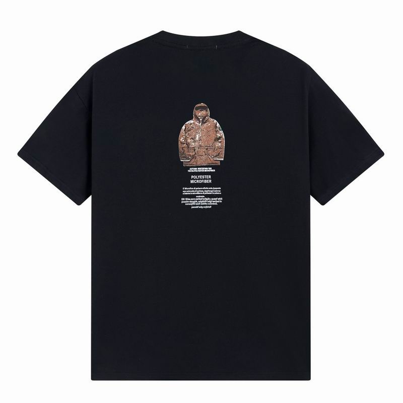 Stone Island M-2XL 55tx8810