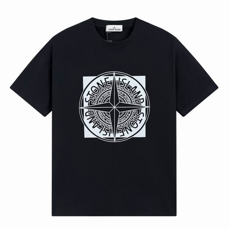 Stone Island M-2XL 55tx8814